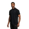 thumbnail image 2 of Reebok Men's Ace Performance Polo Shirt, 2 of 5