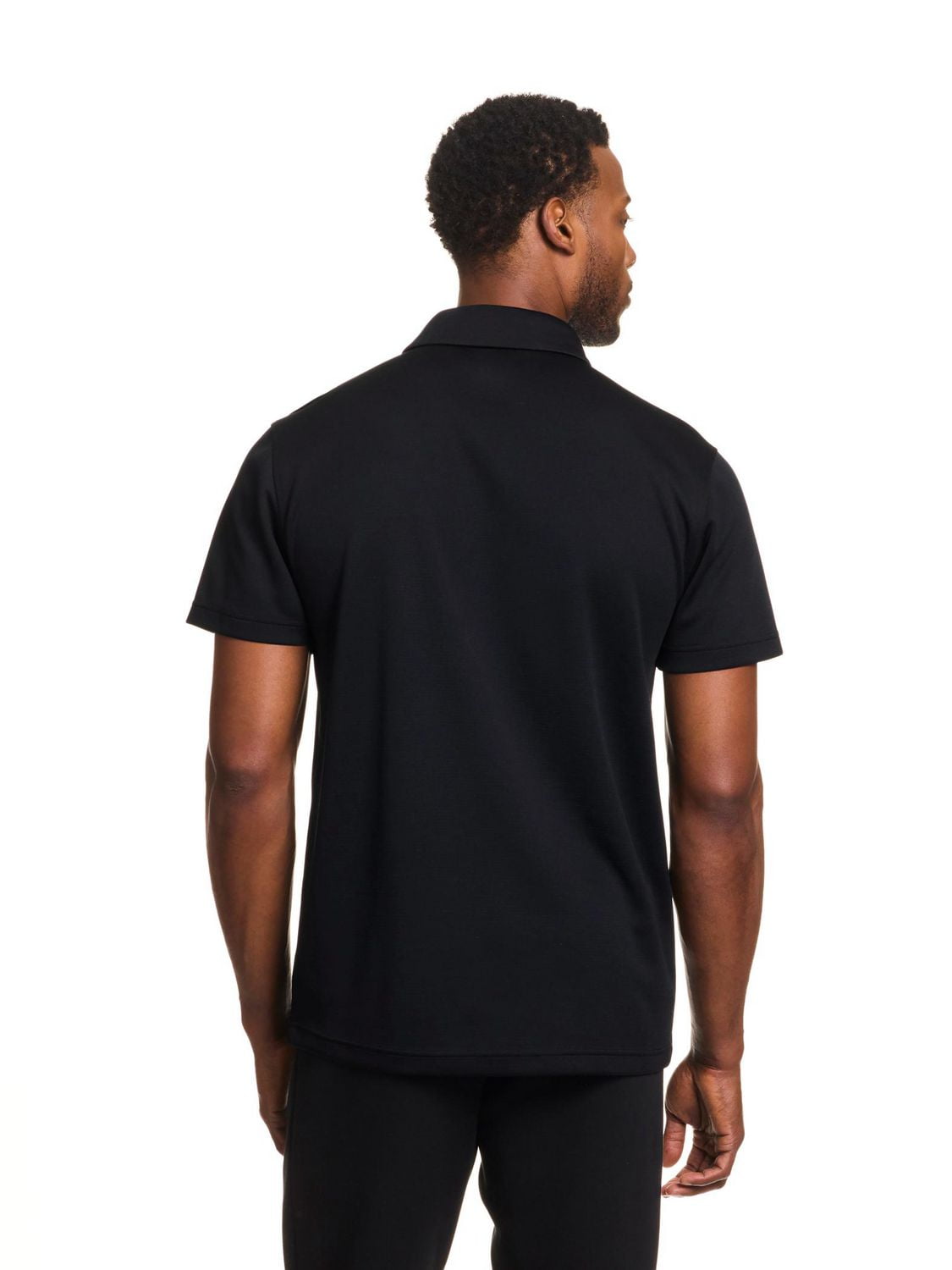 Reebok Ace Performance Polo Homme Tailles S-XL