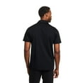 thumbnail image 3 of Reebok Men's Ace Performance Polo Shirt, 3 of 5
