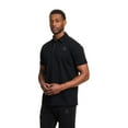 thumbnail image 4 of Reebok Men's Ace Performance Polo Shirt, 4 of 5