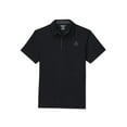 thumbnail image 5 of Reebok Men's Ace Performance Polo Shirt, 5 of 5