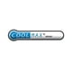 Oreiller en coton mélangé Coolmax (paquets de 2) – image 3 sur 3