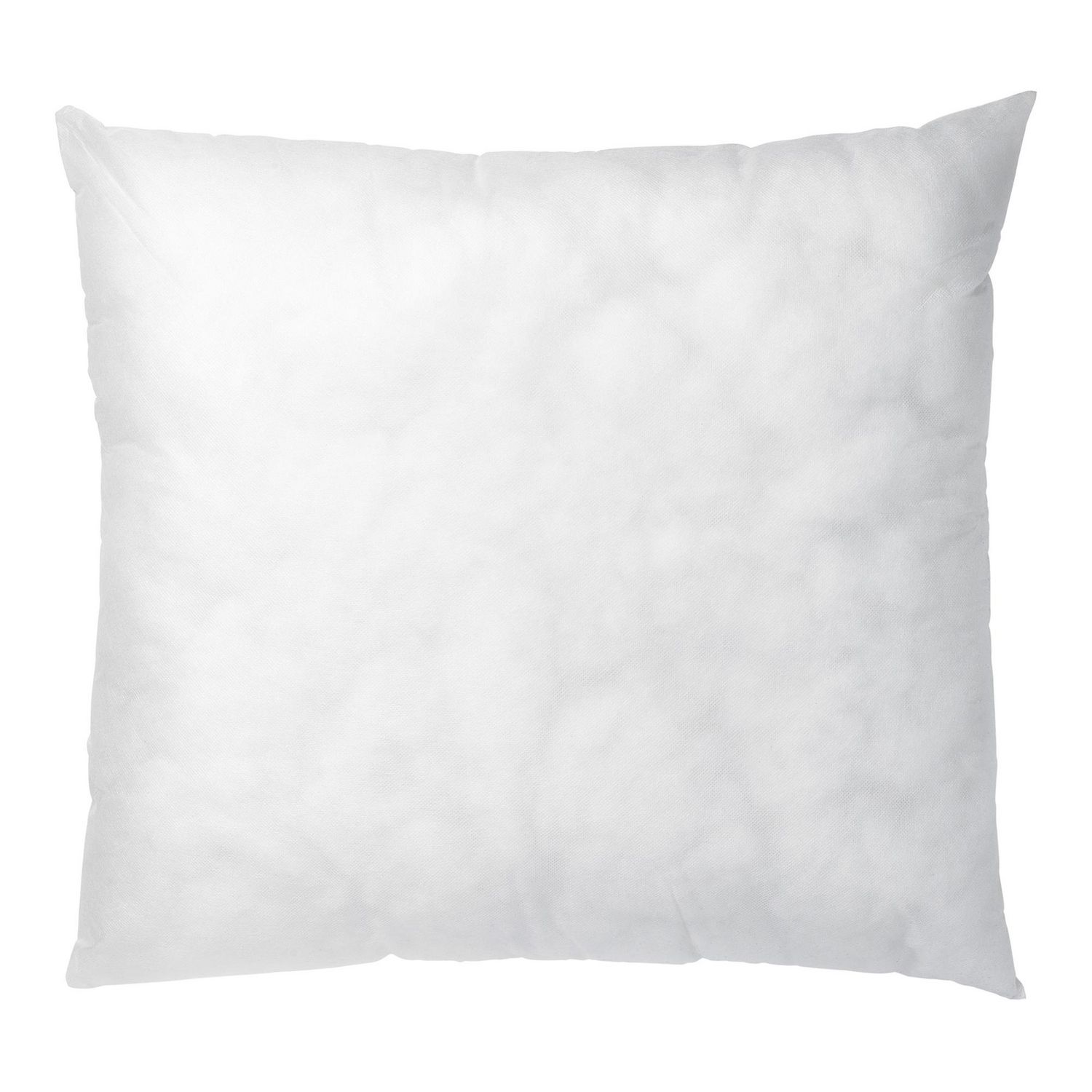 Millano Pillow Insert 20 X 20 Walmart Canada