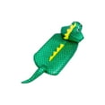 thumbnail image 3 of Costume de dinosaure pour chien One Paw, Halloween, 3 of 4