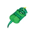 thumbnail image 4 of Costume de dinosaure pour chien One Paw, Halloween, 4 of 4