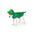 thumbnail image 1 of Costume de dinosaure pour chien One Paw, Halloween, 1 of 4