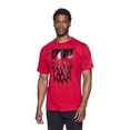 thumbnail image 1 of T-shirt graphique Extreme Perspective pour hommes AND1, 1 of 4