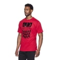 thumbnail image 2 of T-shirt graphique Extreme Perspective pour hommes AND1, 2 of 4