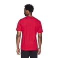 thumbnail image 3 of T-shirt graphique Extreme Perspective pour hommes AND1, 3 of 4
