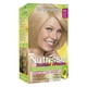Garnier Nutrisse Radiant Blondes - Coloration – image 3 sur 5