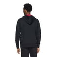 thumbnail image 3 of Sweat à capuche double équipe AND1 pour homme, 3 of 4