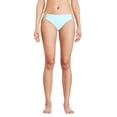 thumbnail image 1 of George Women's Swim Bottom, 1 of 6