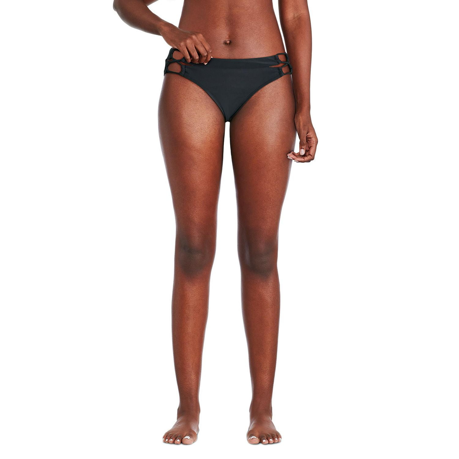 George Women's Swim Bottom
