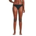 thumbnail image 1 of George Women's Swim Bottom, 1 of 6