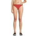 thumbnail image 1 of George Women's Swim Bottom, 1 of 6