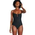 thumbnail image 1 of George Women's 1-Piece Swimsuit, 1 of 6
