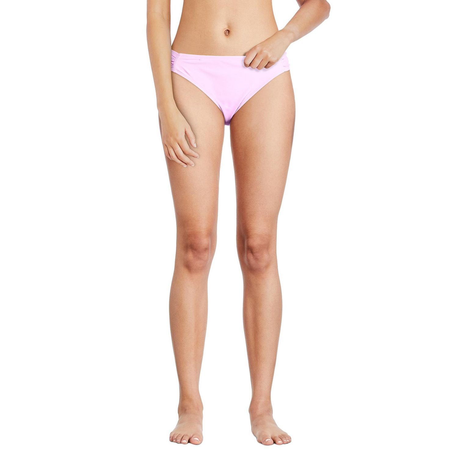 George Women's Swim Bottom