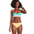 thumbnail image 1 of George Women's Swim Top, 1 of 6