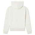 thumbnail image 2 of Haut à capuchon en molleton George pour filles, 2 of 2