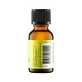 thumbnail image 3 of Thursday Plantation 100% Pure Tea Tree Oil, 3 of 4