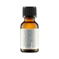 thumbnail image 4 of Thursday Plantation 100% Pure Tea Tree Oil, 4 of 4