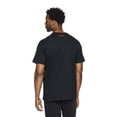 thumbnail image 3 of AND1 Men's Air Mail Graphic Tee, 3 of 4