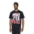 thumbnail image 4 of AND1 Men's Air Mail Graphic Tee, 4 of 4