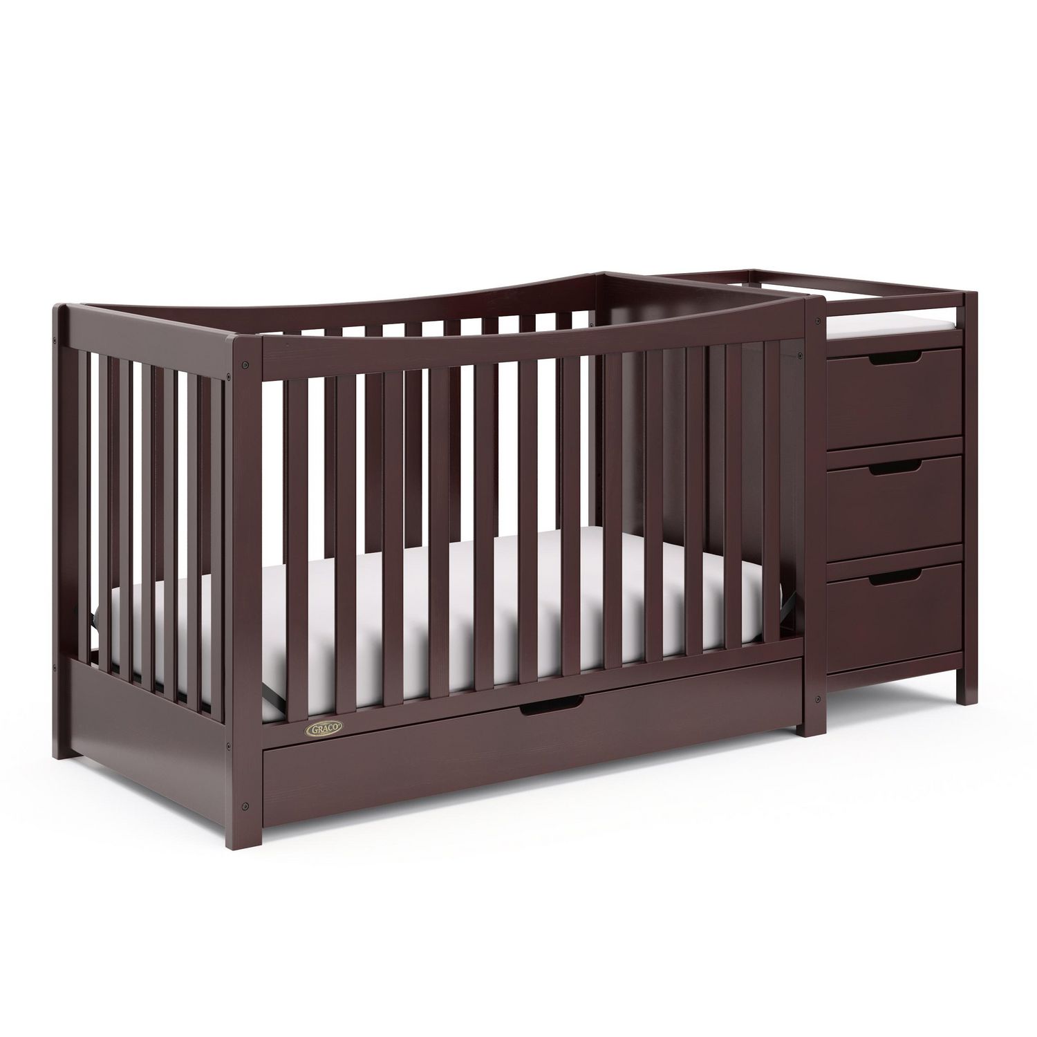 Walmart canada shop cribs