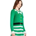 thumbnail image 2 of George Women's Sweater Dress, 2 of 6