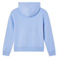 thumbnail image 2 of Haut à capuchon en molleton George pour filles, 2 of 2
