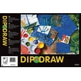 thumbnail image 1 of Papier au doigt, 1 of 1