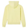 thumbnail image 2 of Haut à capuchon en molleton George pour filles, 2 of 2