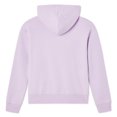 thumbnail image 2 of Haut à capuchon en molleton George pour filles, 2 of 2