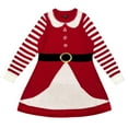 thumbnail image 1 of George Women's Sweater Dress, 1 of 2