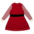 thumbnail image 2 of George Women's Sweater Dress, 2 of 2
