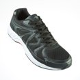 thumbnail image 1 of Chaussure de marche John d'Athletic Works pour hommes, 1 of 1