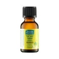 thumbnail image 1 of Thursday Plantation 100% Pure Tea Tree Oil, 1 of 4