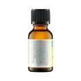thumbnail image 2 of Thursday Plantation 100% Pure Tea Tree Oil, 2 of 4