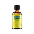 thumbnail image 1 of Thursday Plantation 100% Pure Tea Tree Oil, 1 of 3