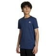 thumbnail image 2 of Reebok Boys Delta Core Short Sleeve Tee, 2 of 6