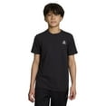 thumbnail image 1 of T-shirt à manches courtes Reebok Delta Core pour garçon, 1 of 6