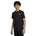 thumbnail image 2 of T-shirt à manches courtes Reebok Delta Core pour garçon, 2 of 6