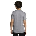thumbnail image 3 of Reebok Boys Delta Core Short Sleeve Tee, 3 of 5