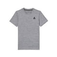 thumbnail image 5 of Reebok Boys Delta Core Short Sleeve Tee, 5 of 5