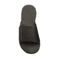thumbnail image 2 of Athletic Works Men's Slides, 2 of 2