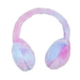 thumbnail image 1 of Colored earmuff, 1 of 1