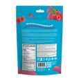 thumbnail image 2 of ORGANIKA Electrolytes Wild Raspberry On- the- Go, 2 of 5