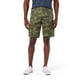 Signature by Levi Strauss & Co.® Men’s Secure Cargo Shorts - image 1 of 5