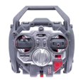 thumbnail image 2 of Air Hogs RC Helix X4 Stunt, 2.4 GHZ Quad Copter, 2 of 5