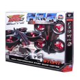 thumbnail image 5 of Air Hogs RC Helix X4 Stunt, 2.4 GHZ Quad Copter, 5 of 5